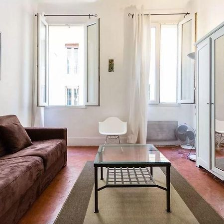 Cordeliers Centre Ville Aix-en-Provence Room photo